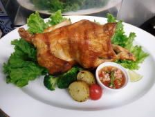 ���i�C���[�W