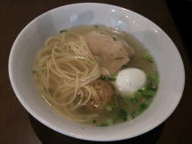 ���i�C���[�W