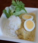 ���i�C���[�W