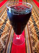 ���i�C���[�W